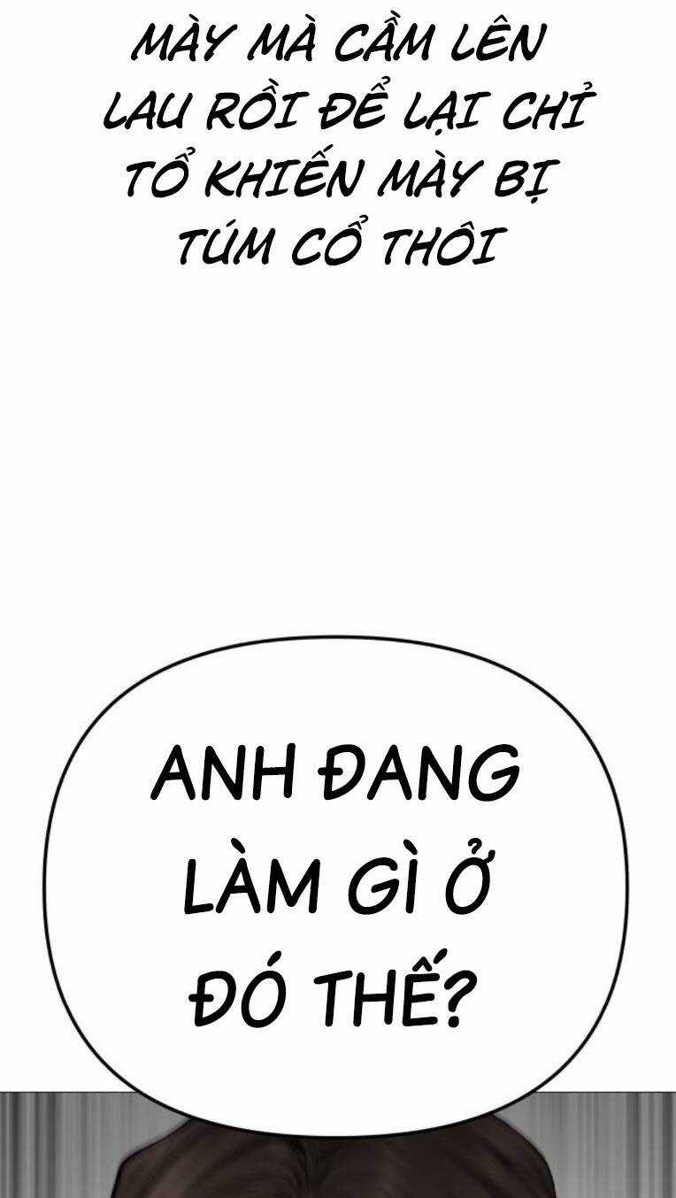 Quán Ngon - Chapter 16 - Trang 26