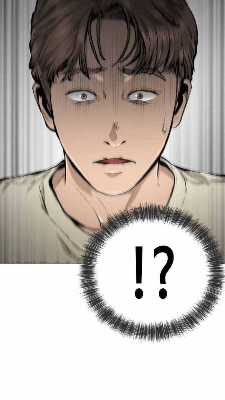 Quán Ngon - Chapter 16 - Trang 27