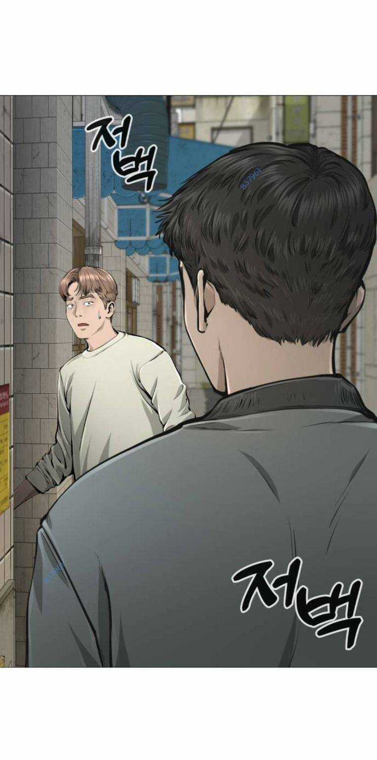 Quán Ngon - Chapter 16 - Trang 28