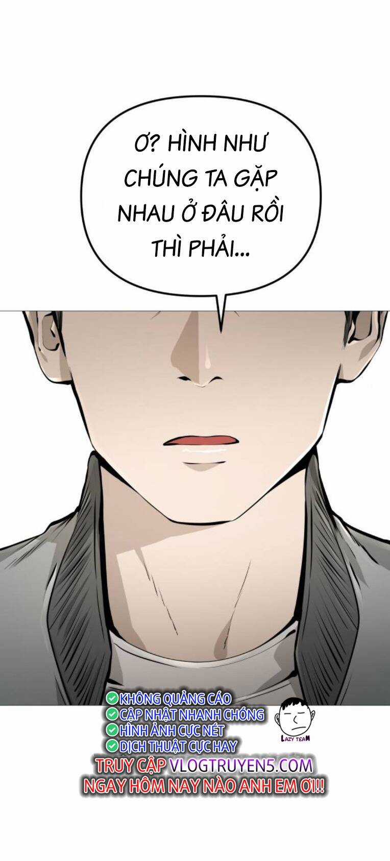 Quán Ngon - Chapter 16 - Trang 29