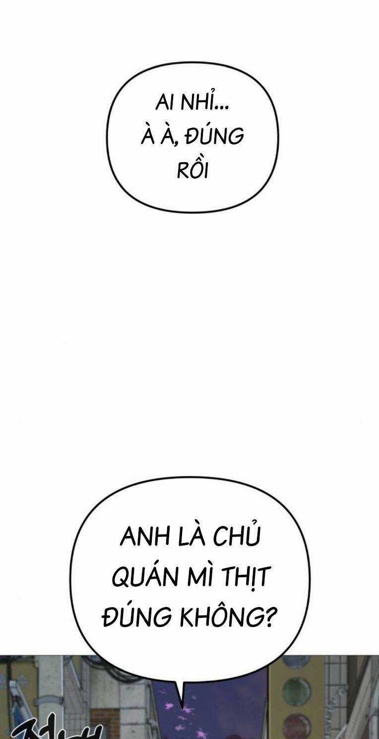 Quán Ngon - Chapter 16 - Trang 30