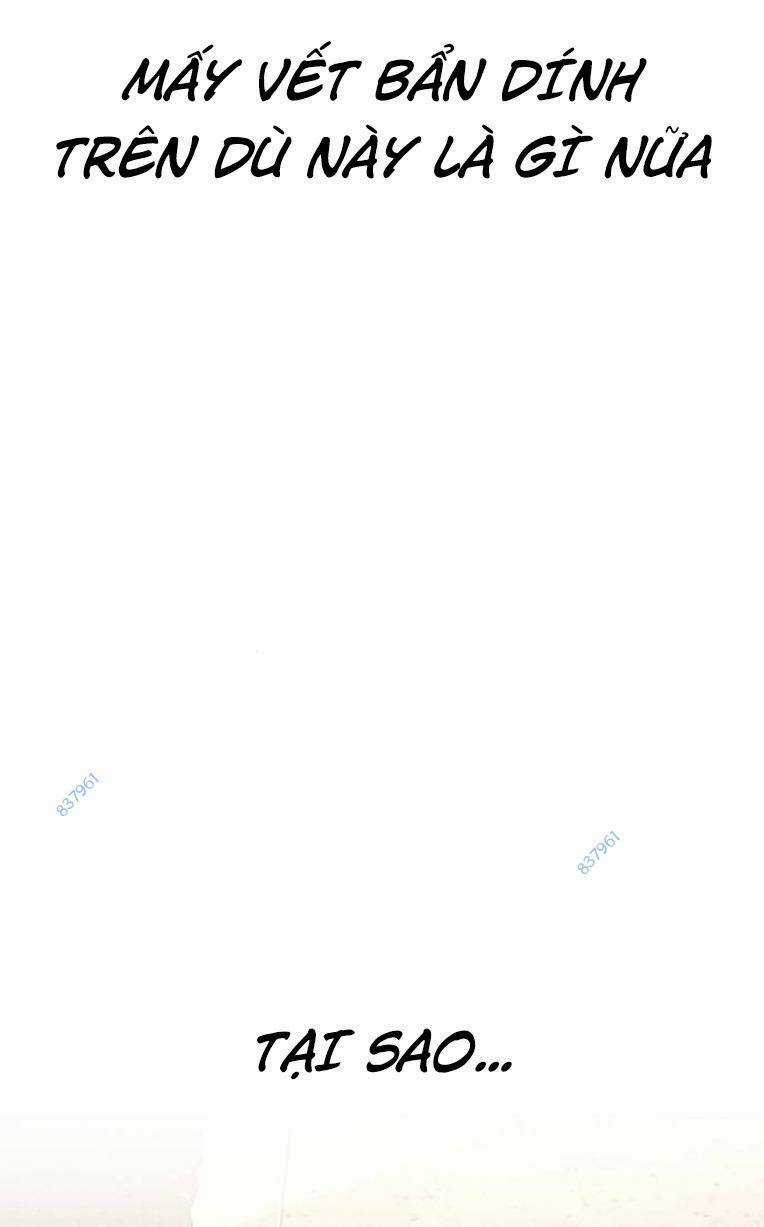 Quán Ngon - Chapter 16 - Trang 4