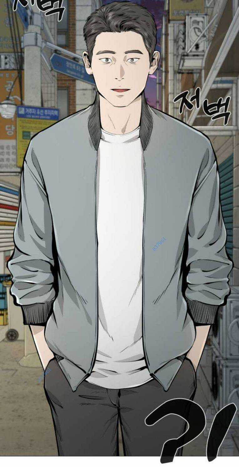 Quán Ngon - Chapter 16 - Trang 31