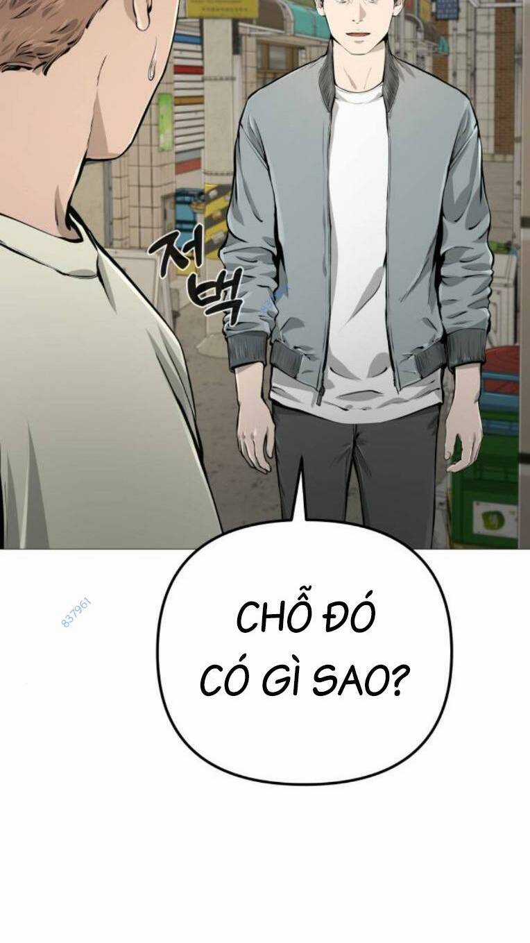 Quán Ngon - Chapter 16 - Trang 34