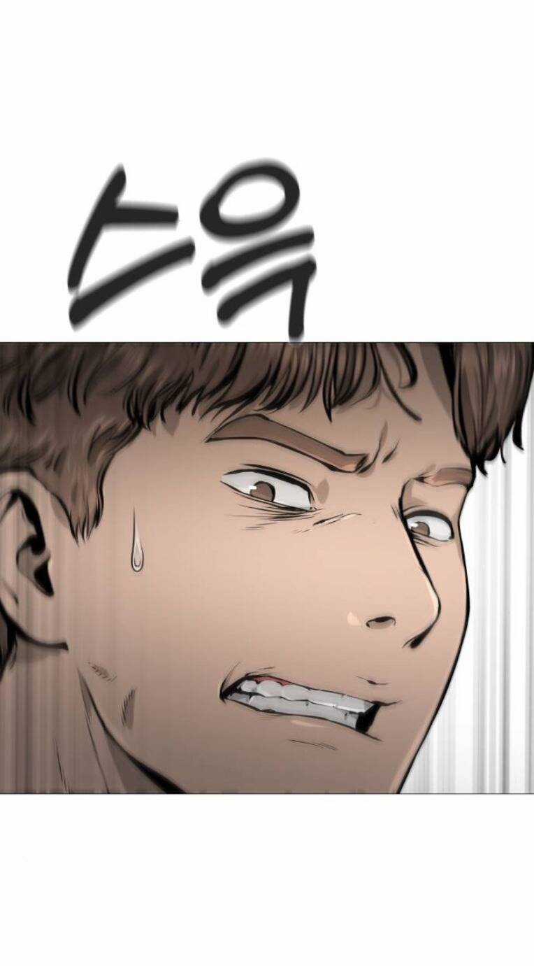 Quán Ngon - Chapter 16 - Trang 35