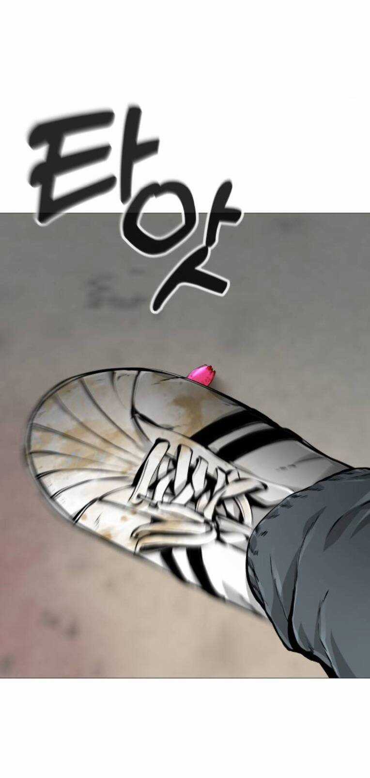 Quán Ngon - Chapter 16 - Trang 37