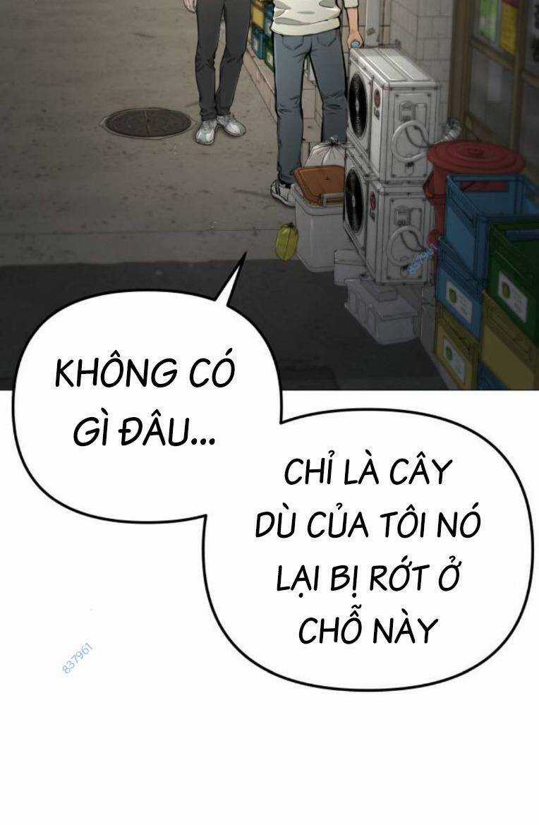 Quán Ngon - Chapter 16 - Trang 39