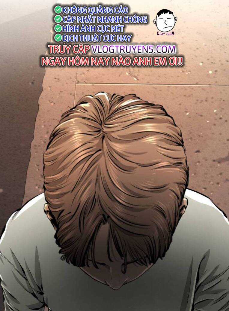 Quán Ngon - Chapter 16 - Trang 5