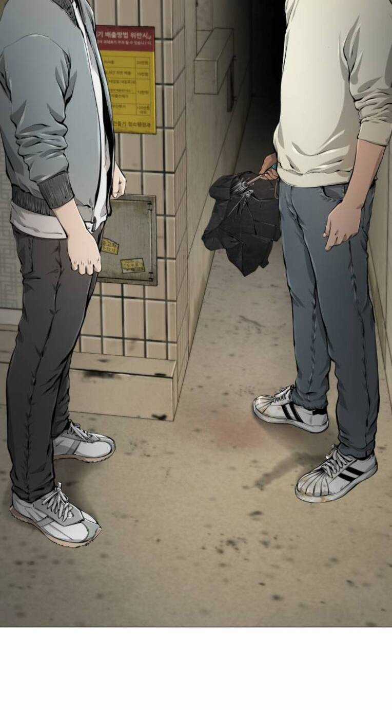 Quán Ngon - Chapter 16 - Trang 41