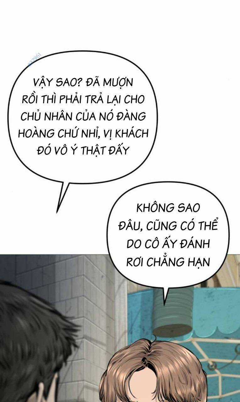 Quán Ngon - Chapter 16 - Trang 42