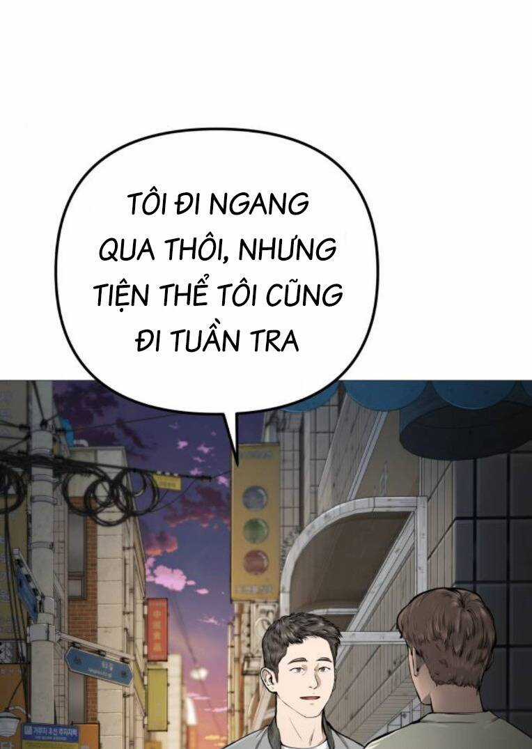 Quán Ngon - Chapter 16 - Trang 44