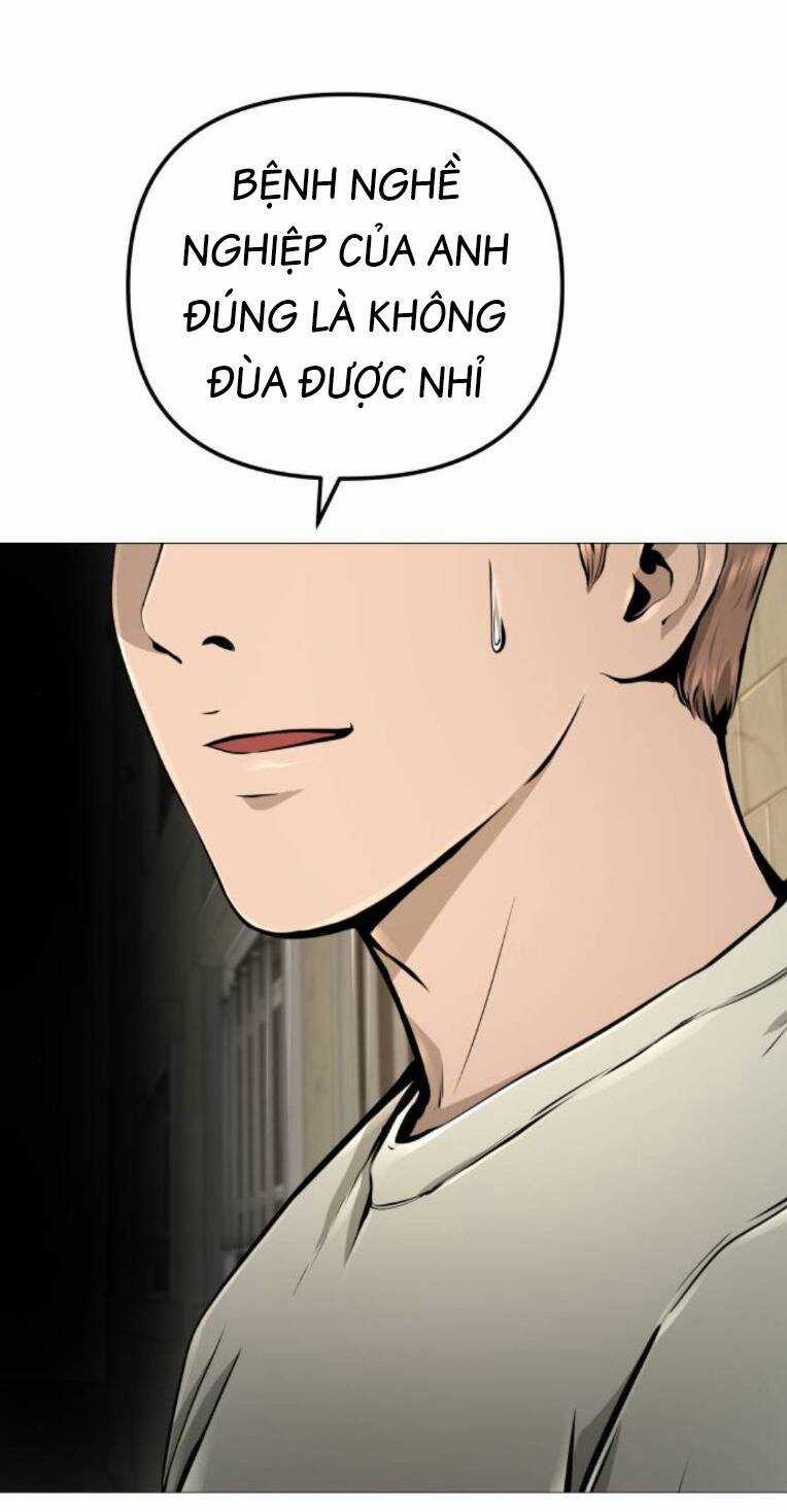 Quán Ngon - Chapter 16 - Trang 47