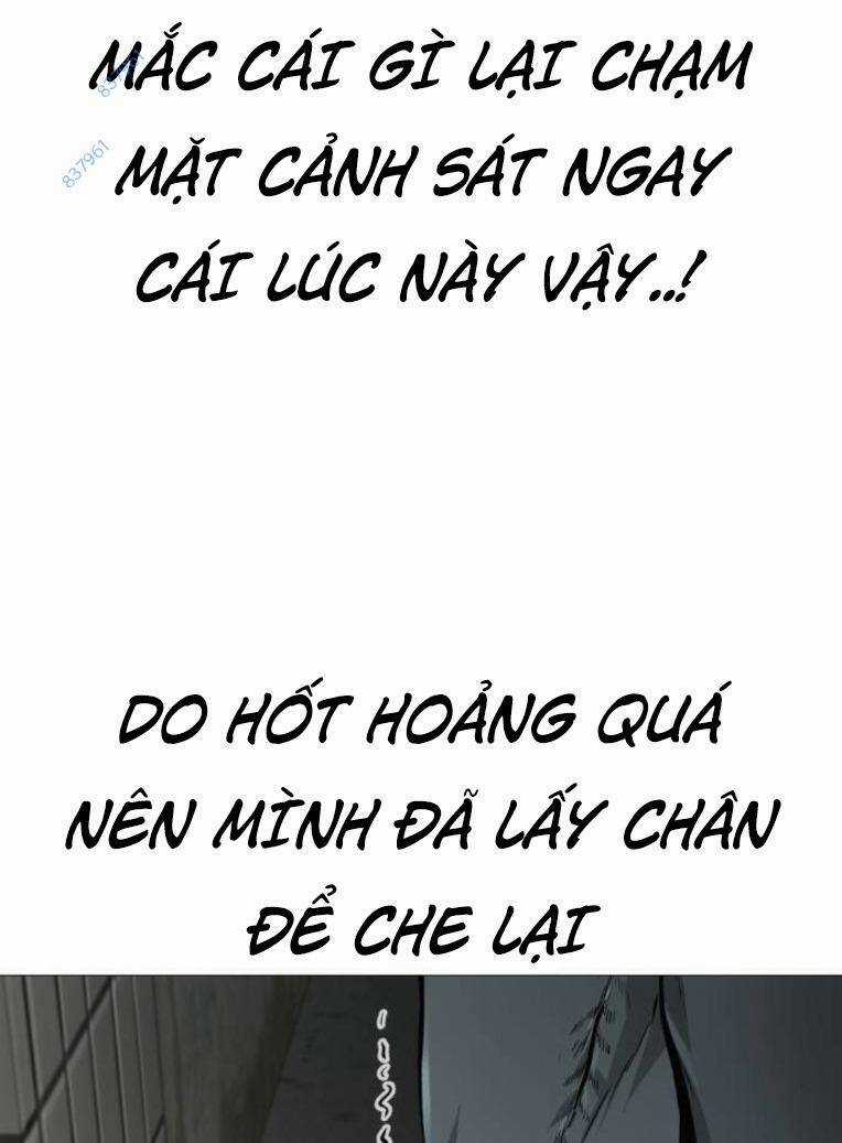 Quán Ngon - Chapter 16 - Trang 48