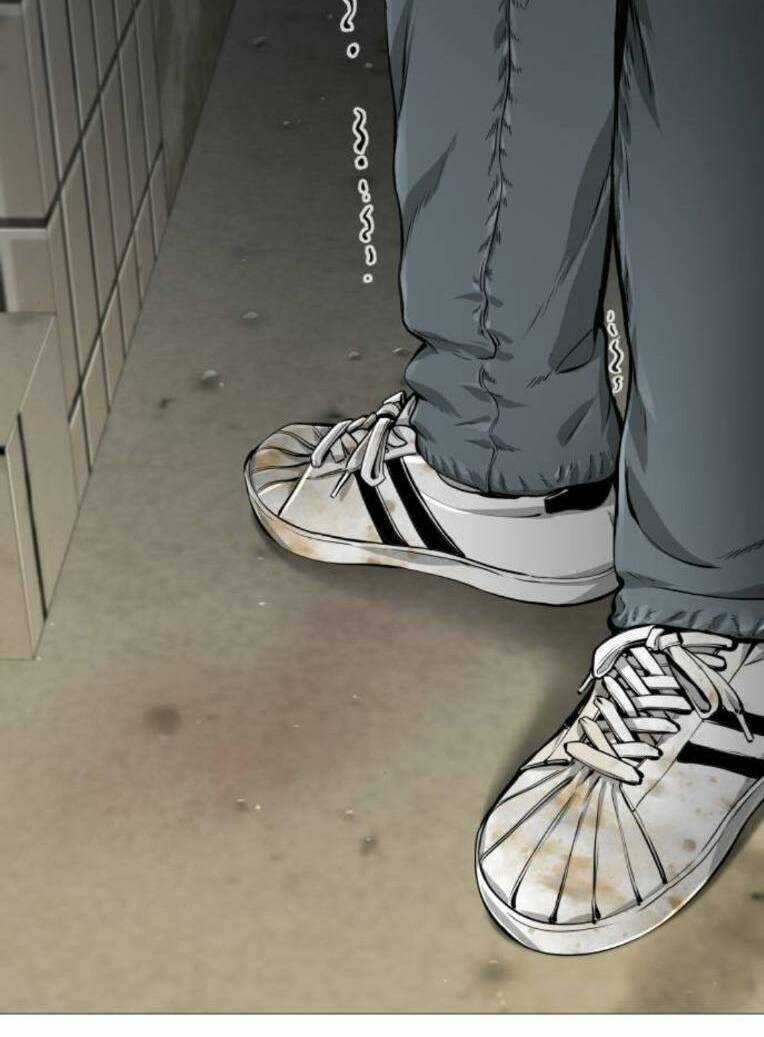 Quán Ngon - Chapter 16 - Trang 49