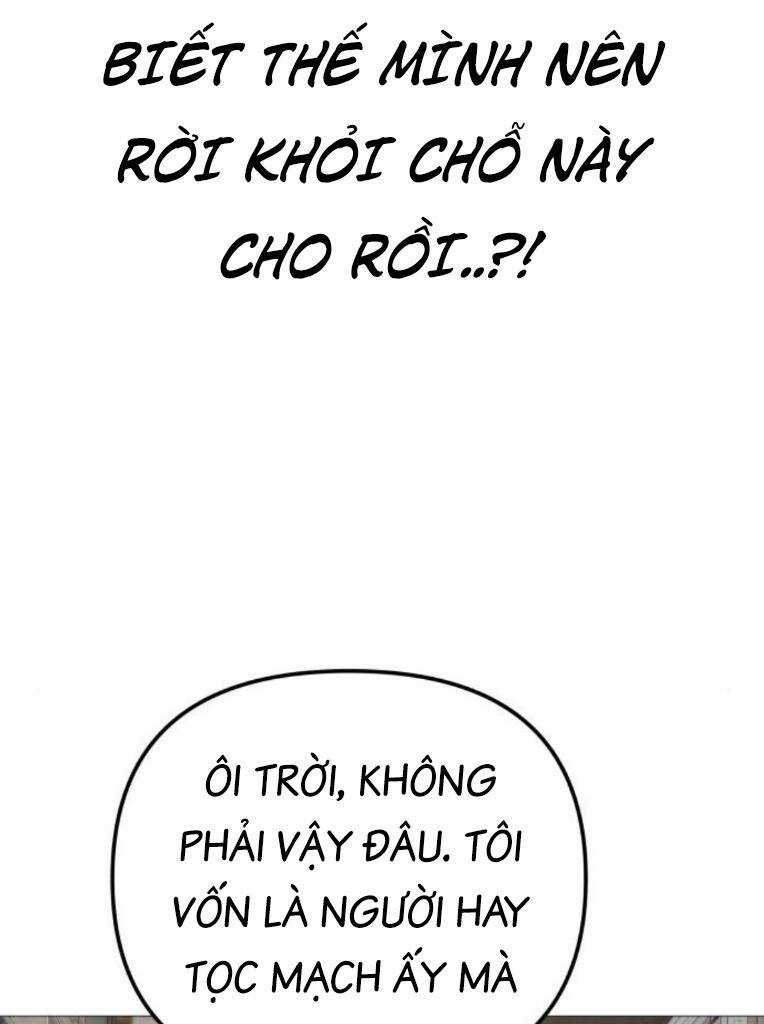 Quán Ngon - Chapter 16 - Trang 50