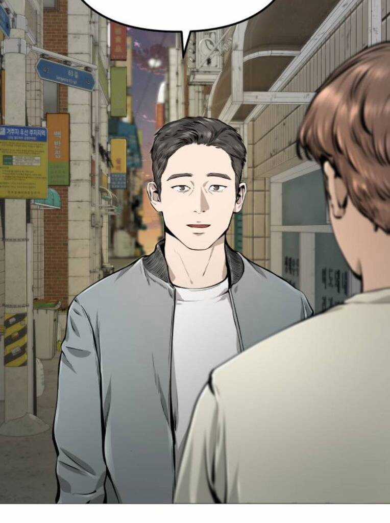 Quán Ngon - Chapter 16 - Trang 51