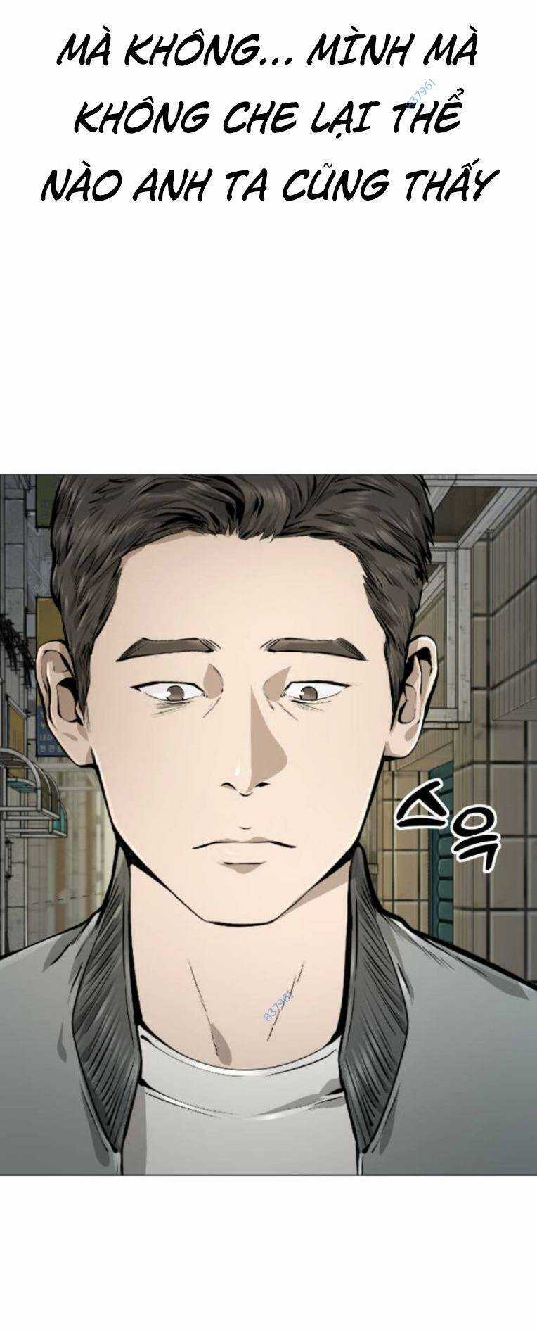 Quán Ngon - Chapter 16 - Trang 52