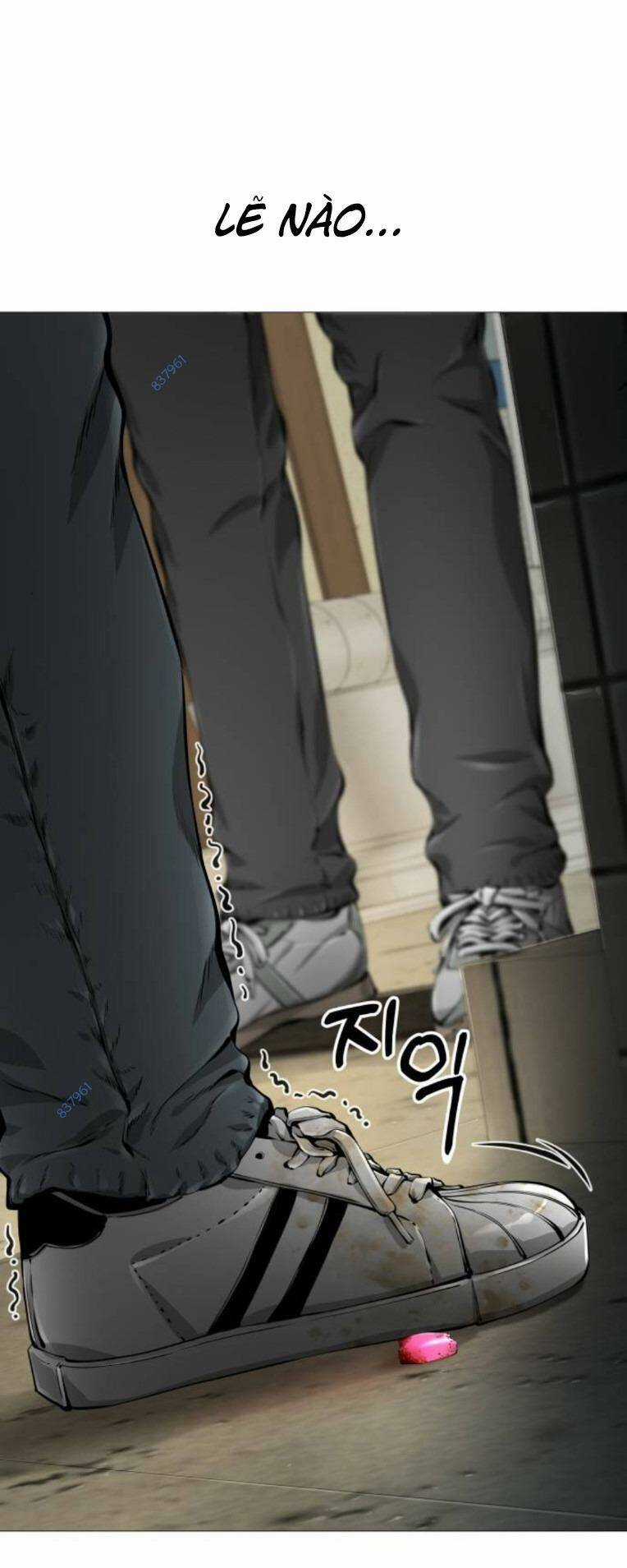 Quán Ngon - Chapter 16 - Trang 54