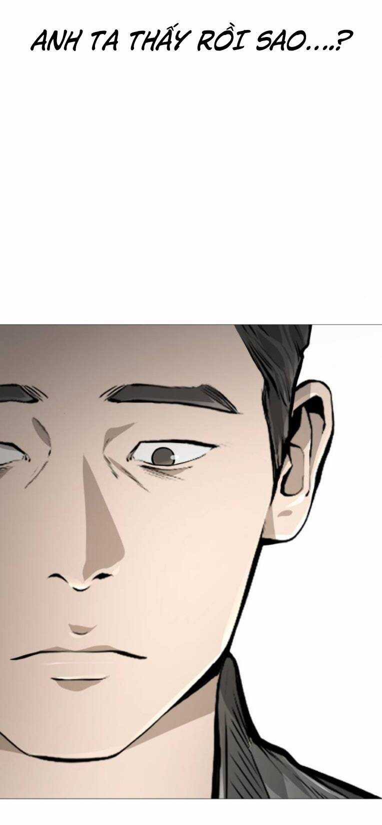 Quán Ngon - Chapter 16 - Trang 55