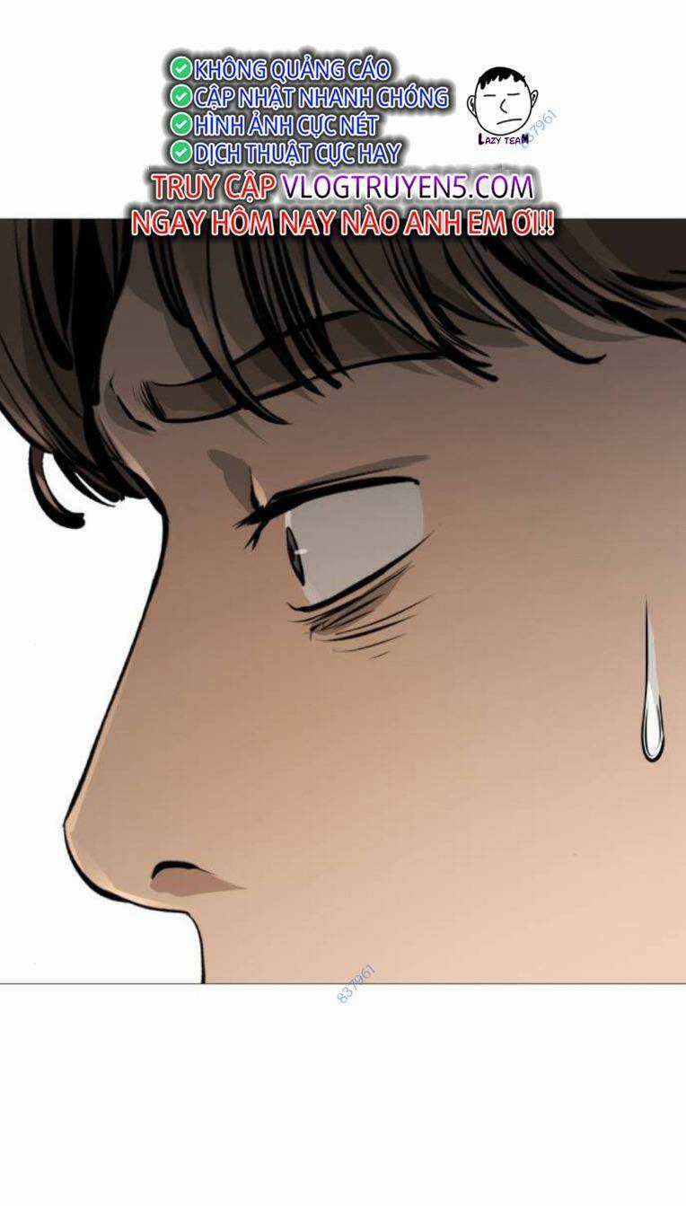 Quán Ngon - Chapter 16 - Trang 56