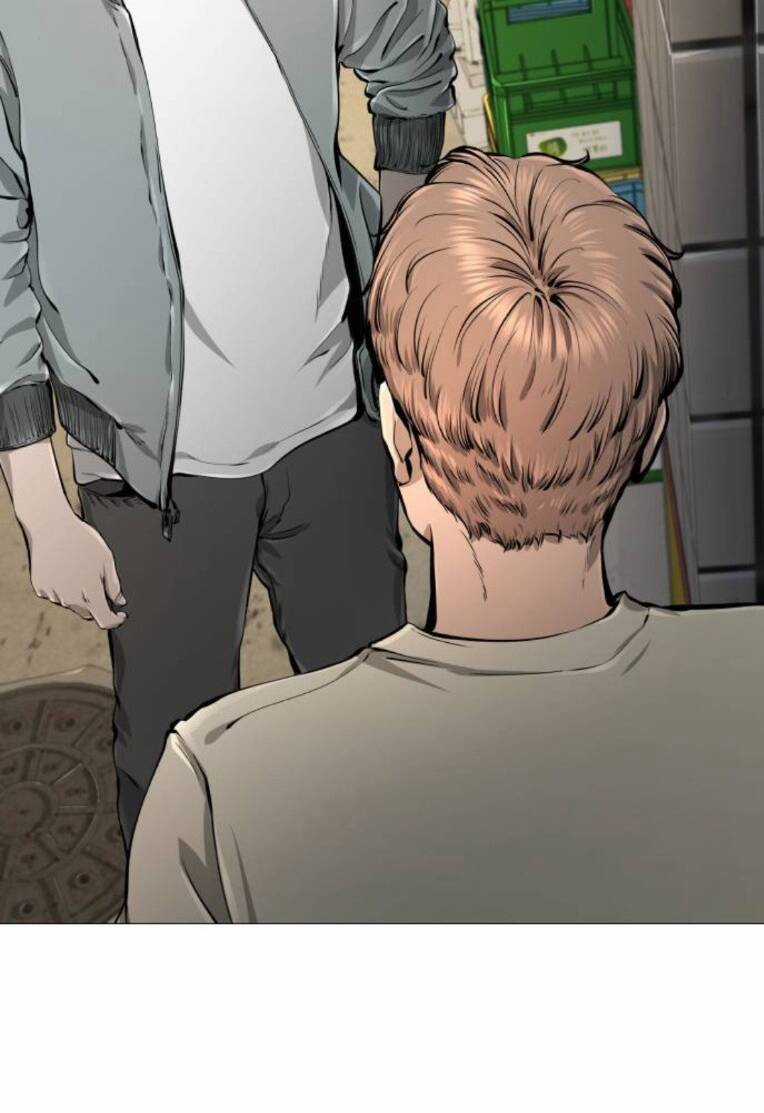 Quán Ngon - Chapter 16 - Trang 58