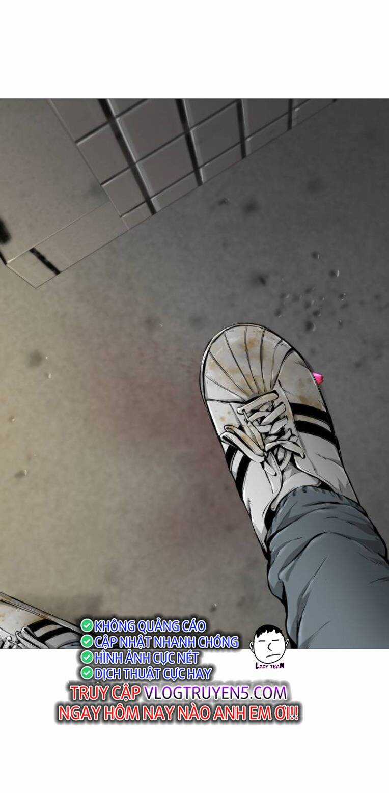 Quán Ngon - Chapter 16 - Trang 60