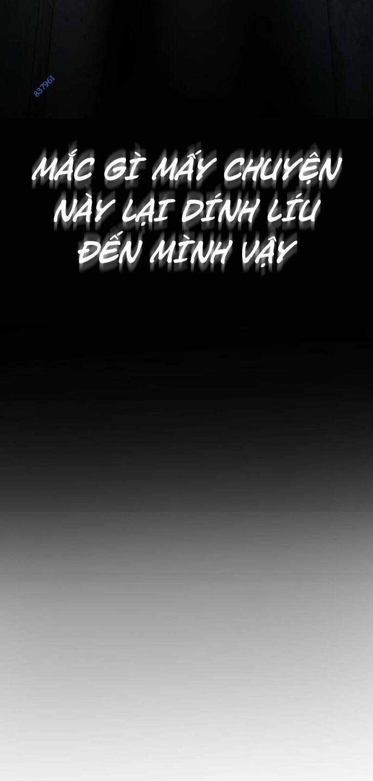 Quán Ngon - Chapter 16 - Trang 7