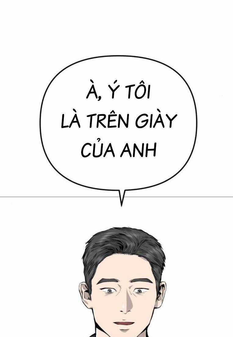 Quán Ngon - Chapter 16 - Trang 63