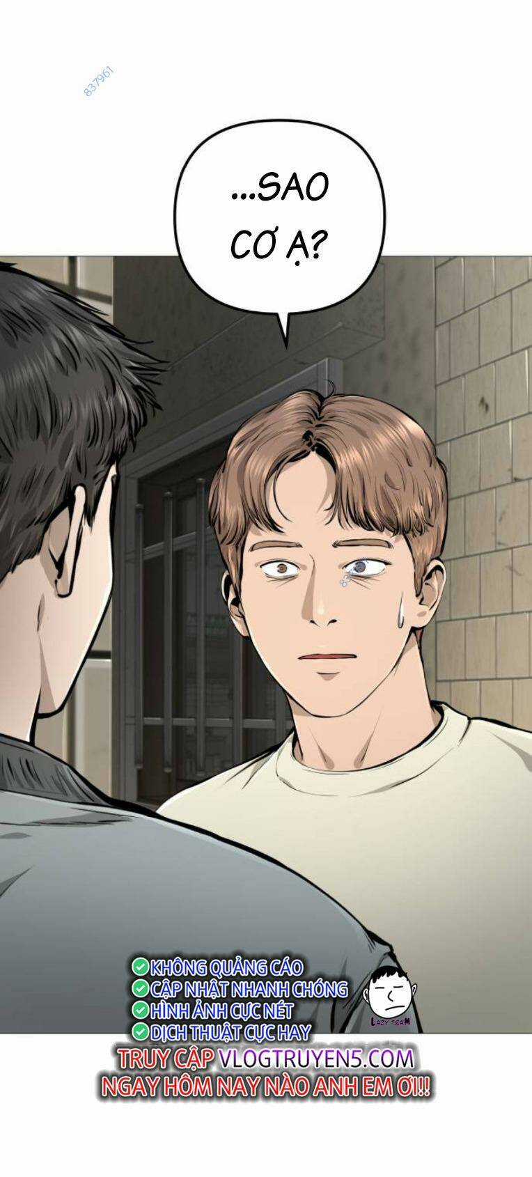 Quán Ngon - Chapter 16 - Trang 65