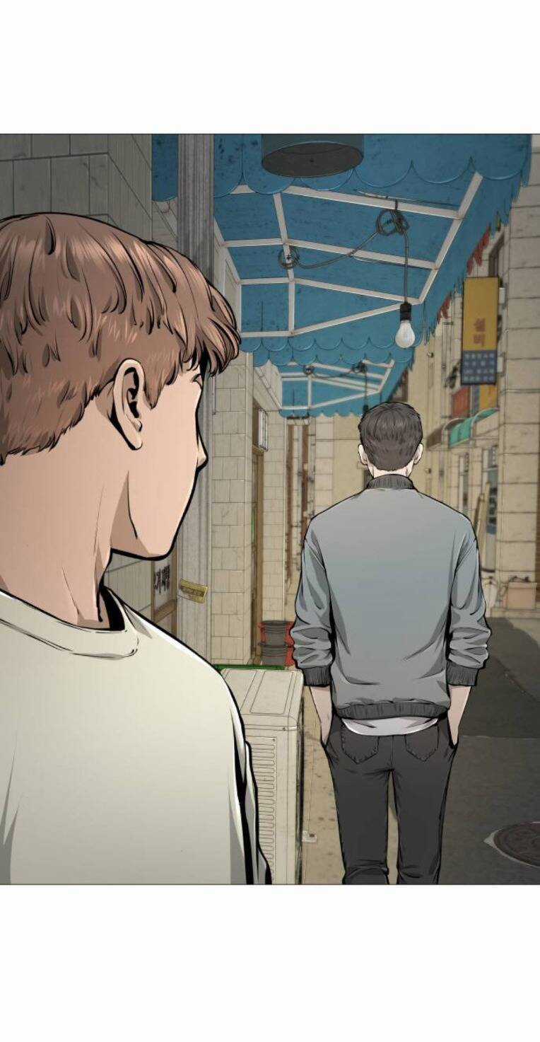 Quán Ngon - Chapter 16 - Trang 70