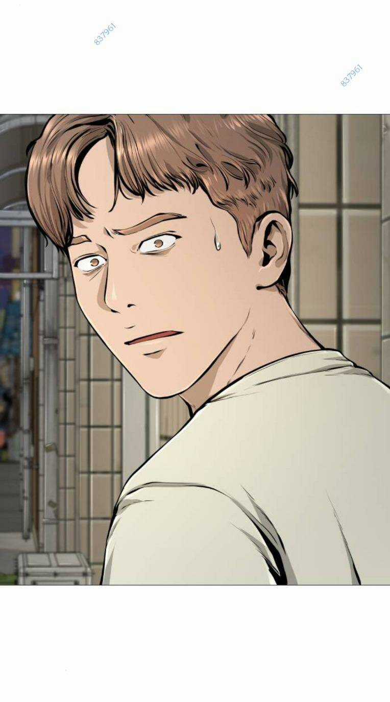 Quán Ngon - Chapter 16 - Trang 71