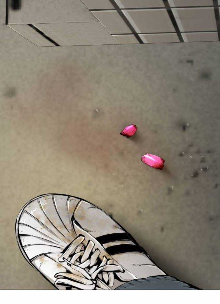 Quán Ngon - Chapter 16 - Trang 73