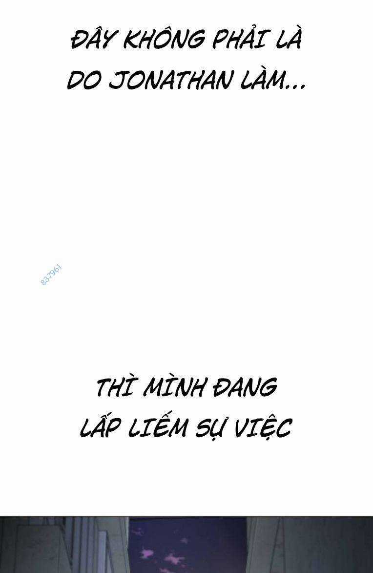 Quán Ngon - Chapter 16 - Trang 74