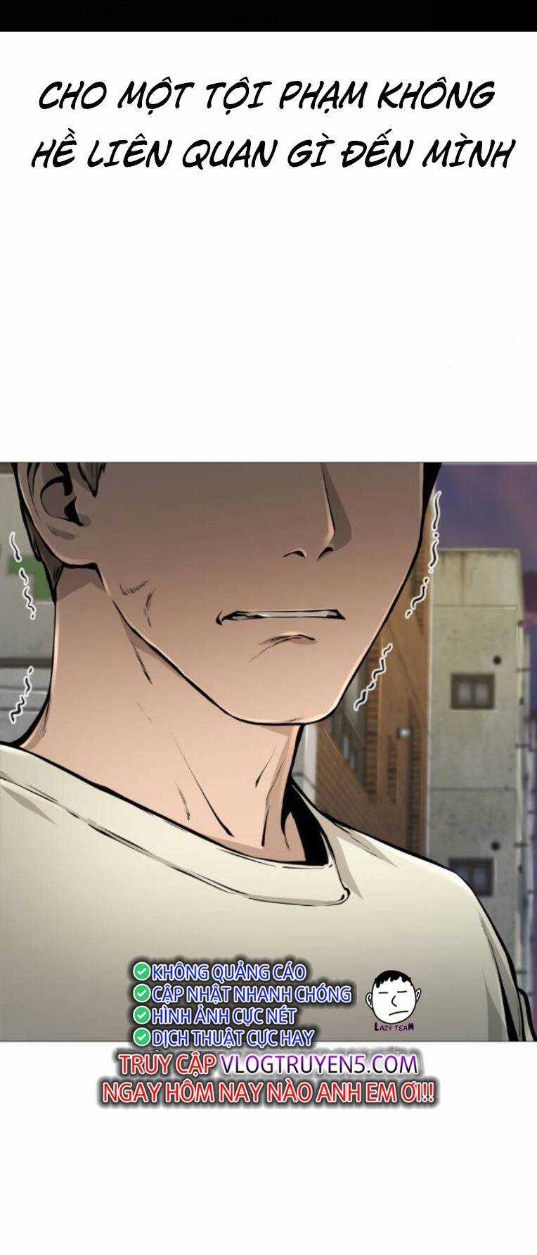 Quán Ngon - Chapter 16 - Trang 76