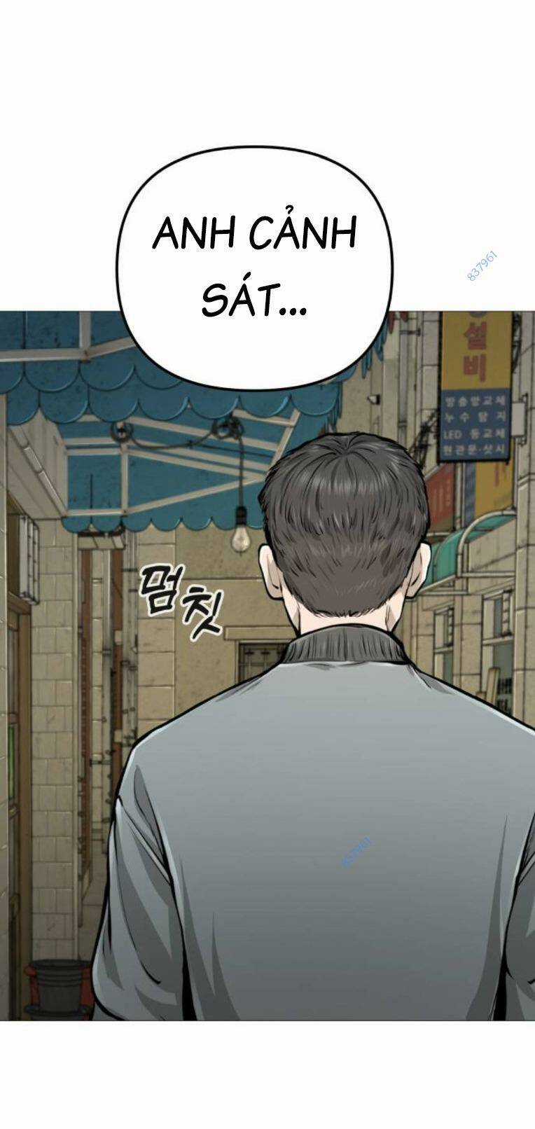 Quán Ngon - Chapter 16 - Trang 77