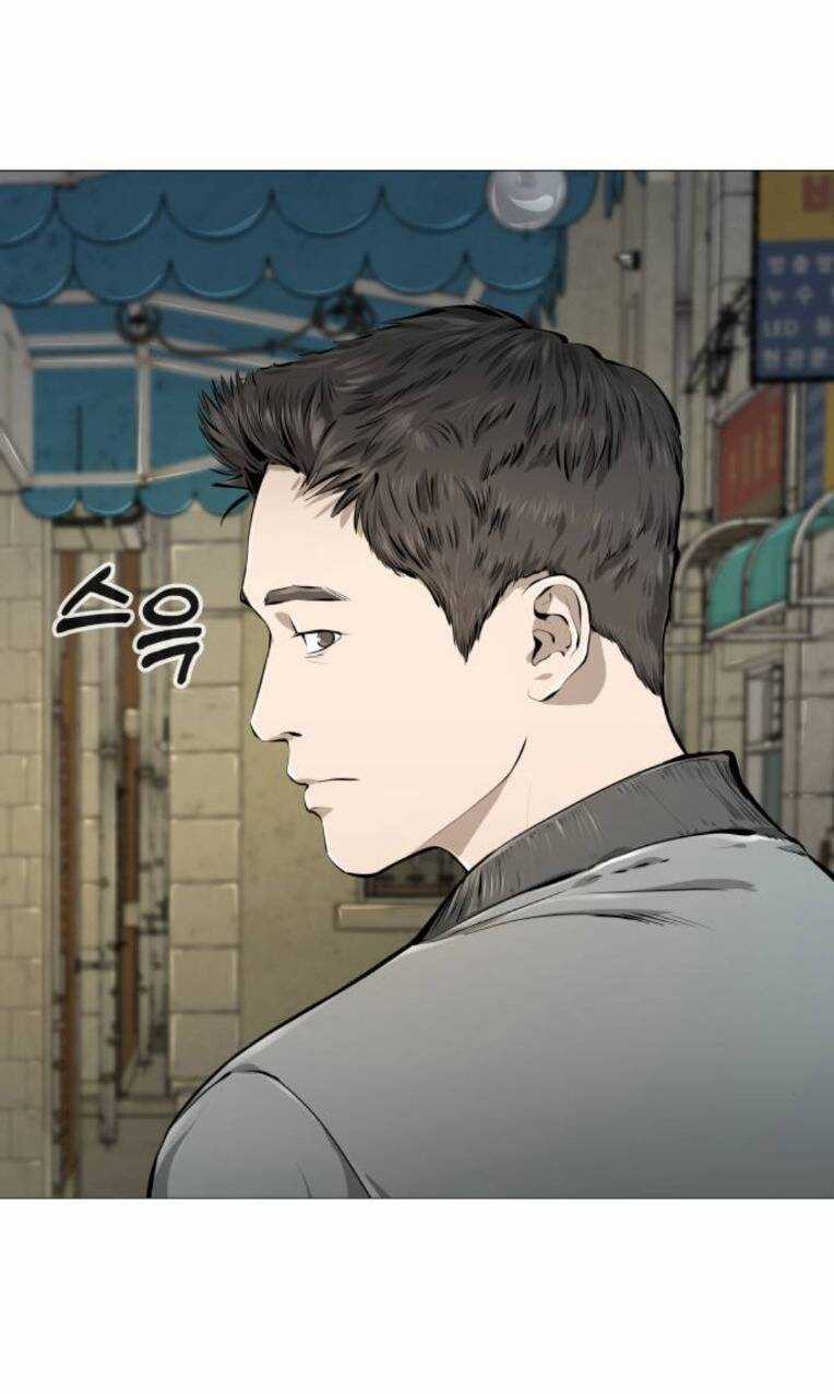 Quán Ngon - Chapter 16 - Trang 78