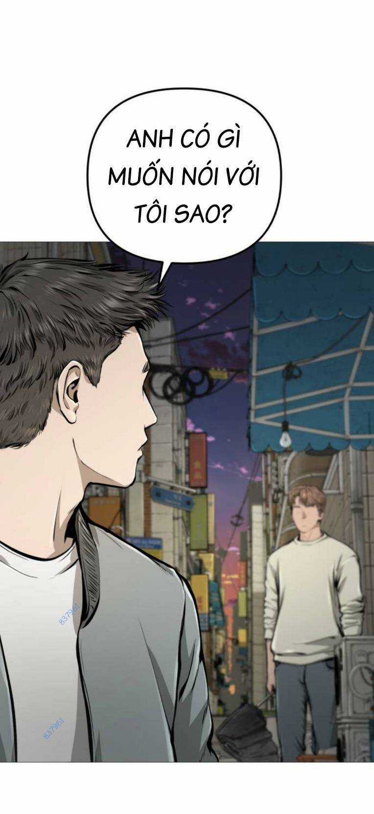 Quán Ngon - Chapter 16 - Trang 79