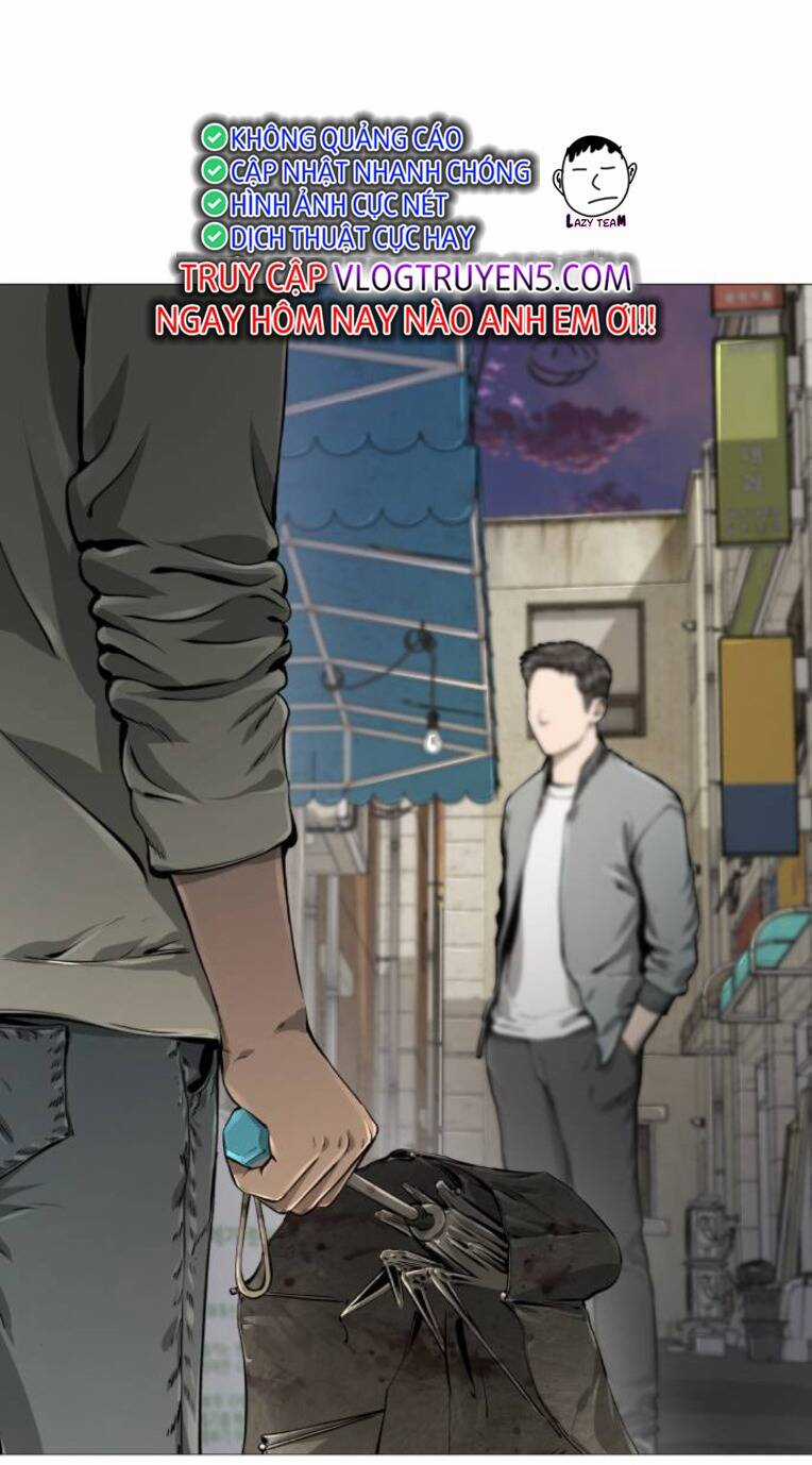 Quán Ngon - Chapter 16 - Trang 80