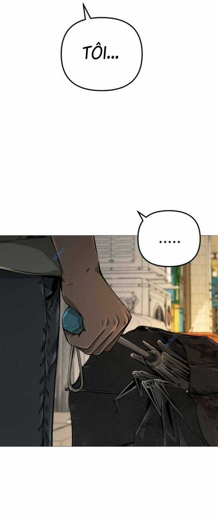 Quán Ngon - Chapter 16 - Trang 81