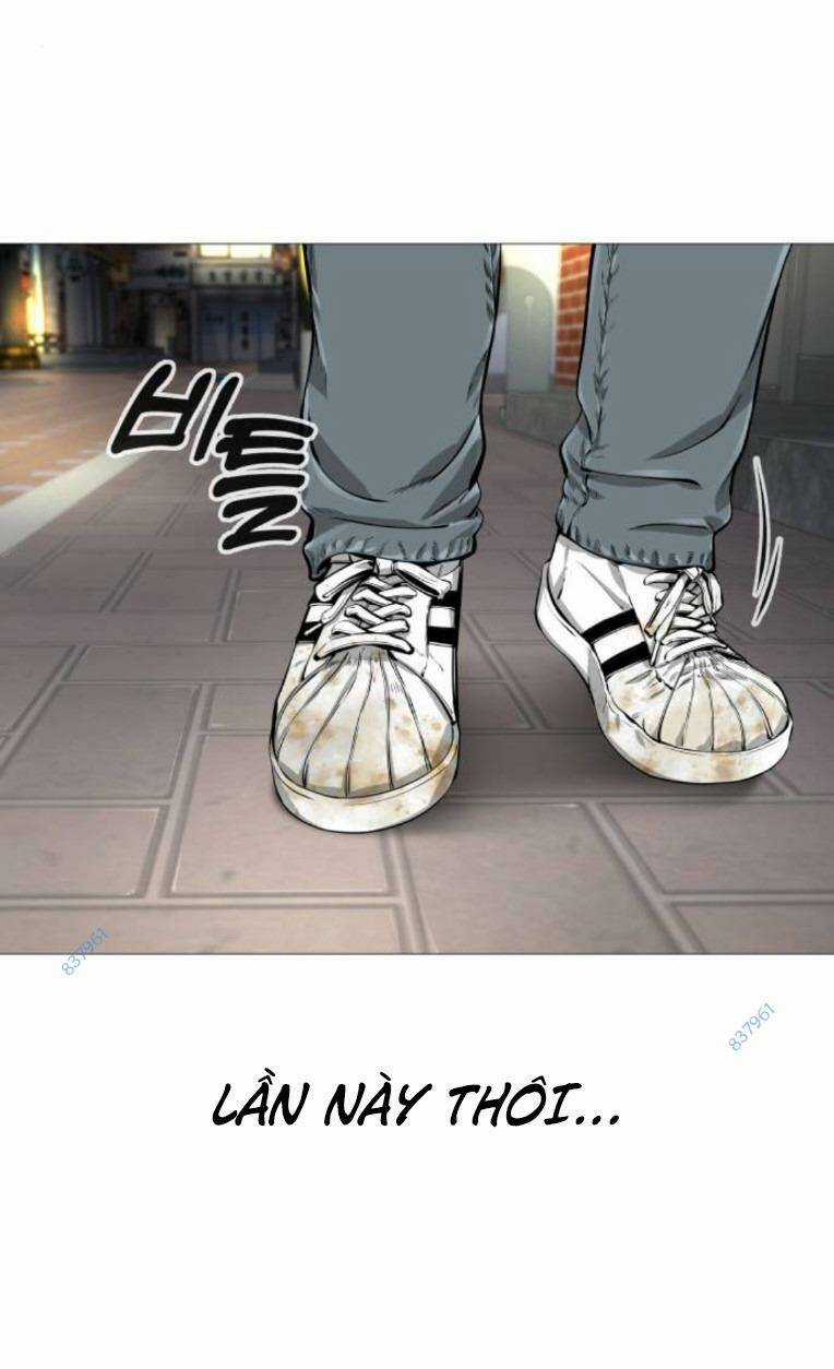 Quán Ngon - Chapter 16 - Trang 87