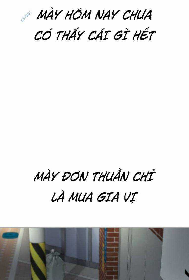 Quán Ngon - Chapter 16 - Trang 89