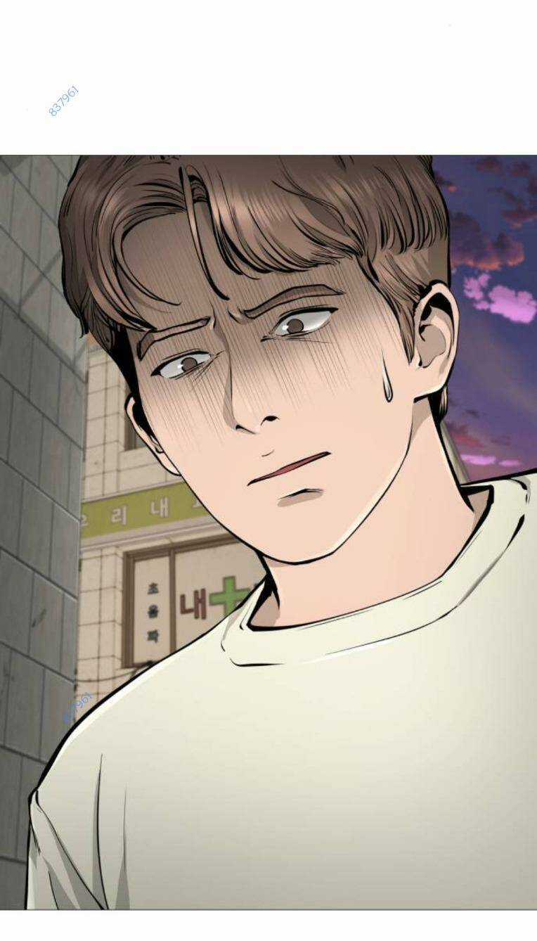 Quán Ngon - Chapter 16 - Trang 10