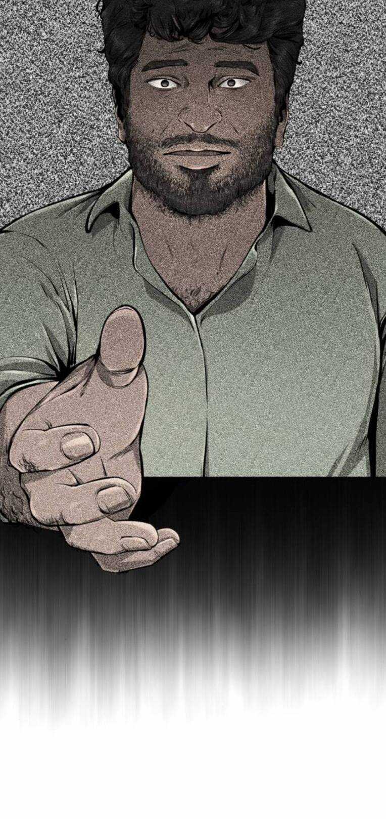 Quán Ngon - Chapter 16 - Trang 92