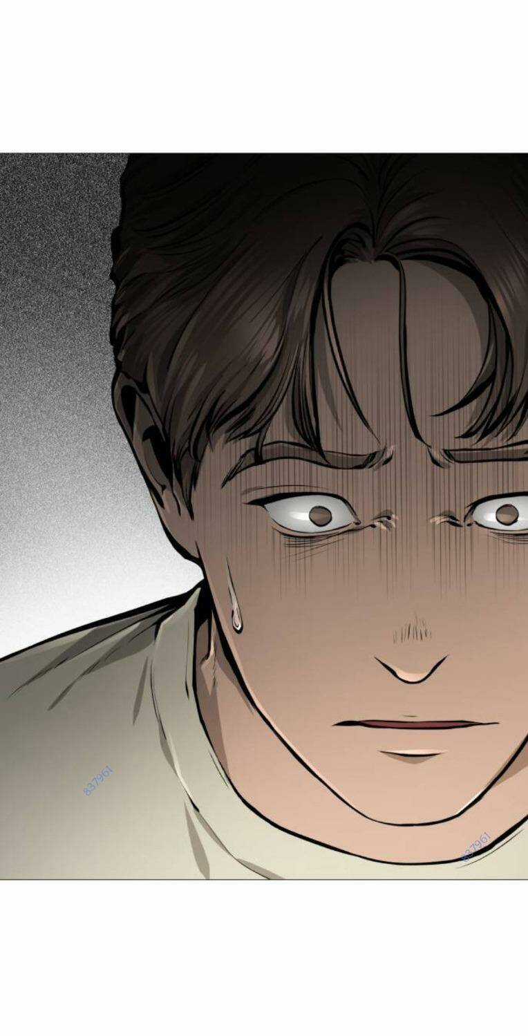 Quán Ngon - Chapter 16 - Trang 93