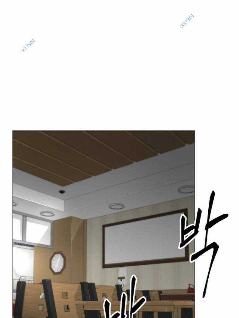 Quán Ngon - Chapter 16 - Trang 95