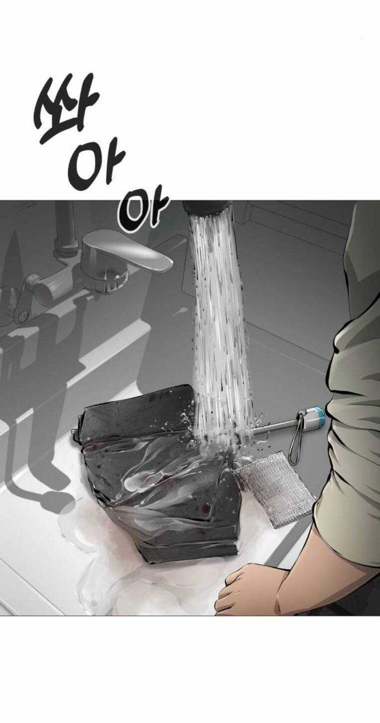 Quán Ngon - Chapter 16 - Trang 97