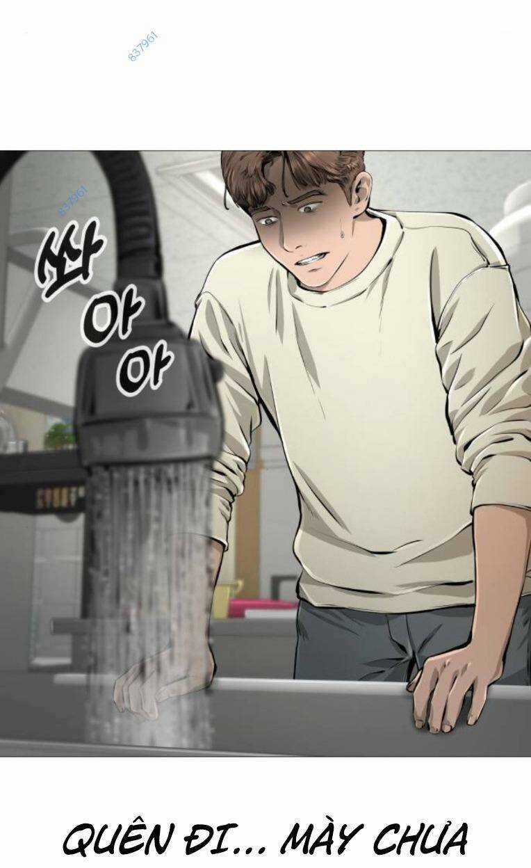 Quán Ngon - Chapter 16 - Trang 98