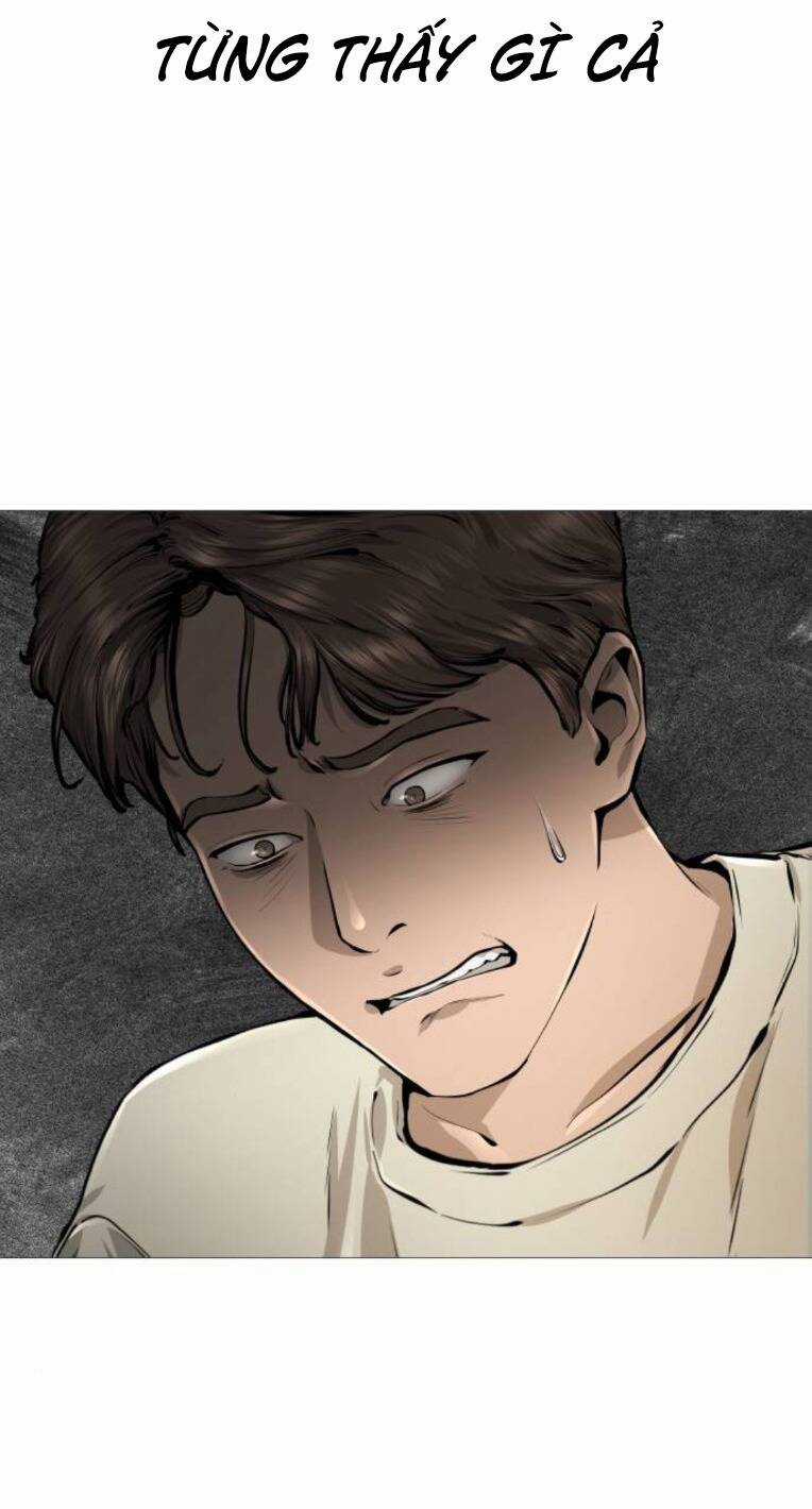 Quán Ngon - Chapter 16 - Trang 99