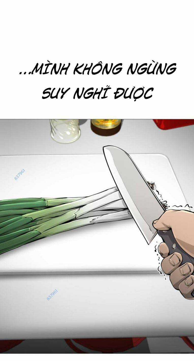 Quán Ngon - Chapter 16 - Trang 100