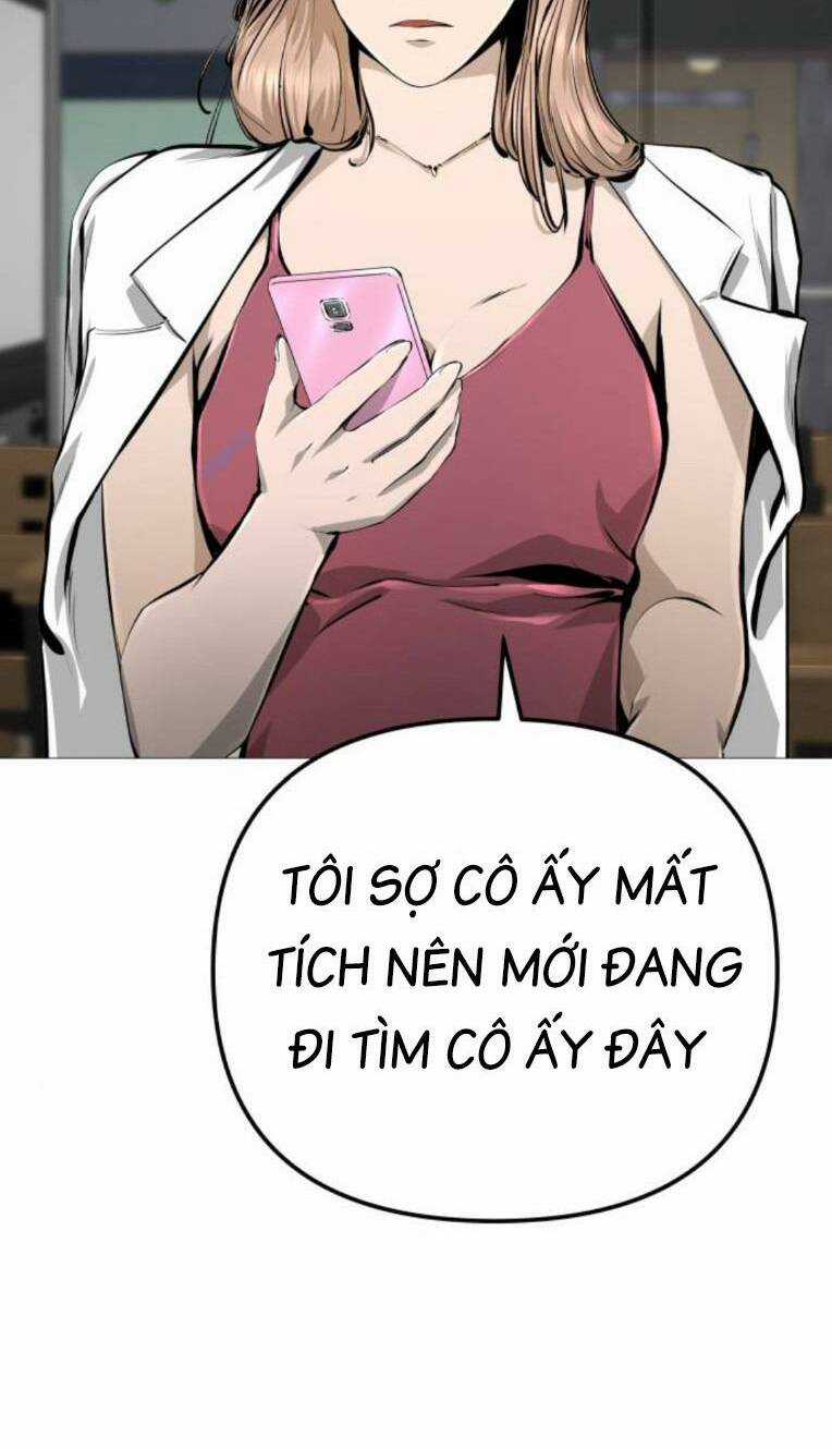 Quán Ngon - Chapter 17 - Trang 2